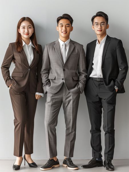 small office team_cuan digital.id (142) (14).png